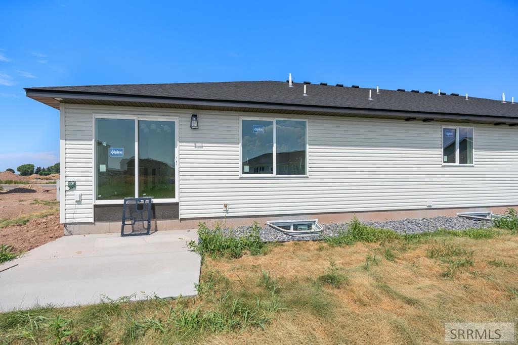 3676 E Felix Way Property Photo 23