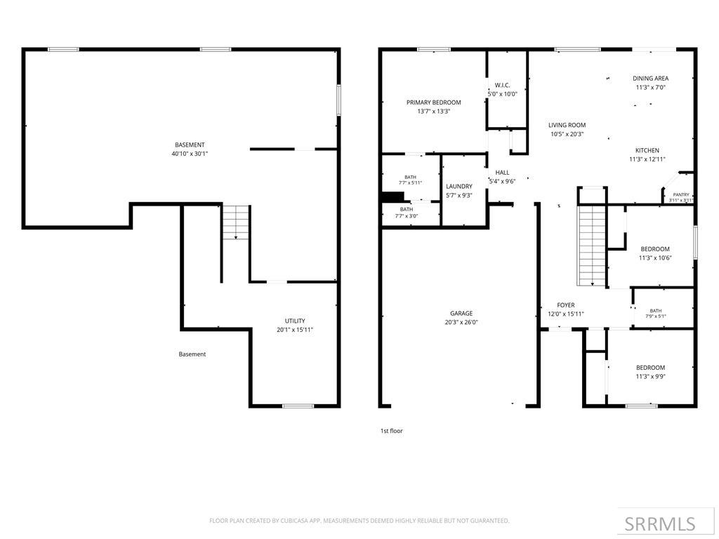 3676 E Felix Way Property Photo 24