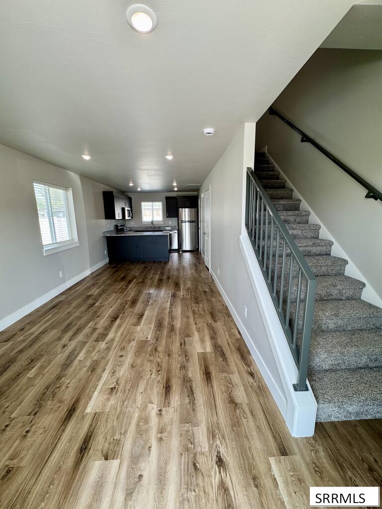 1612 Hannah Lane Property Photo 3