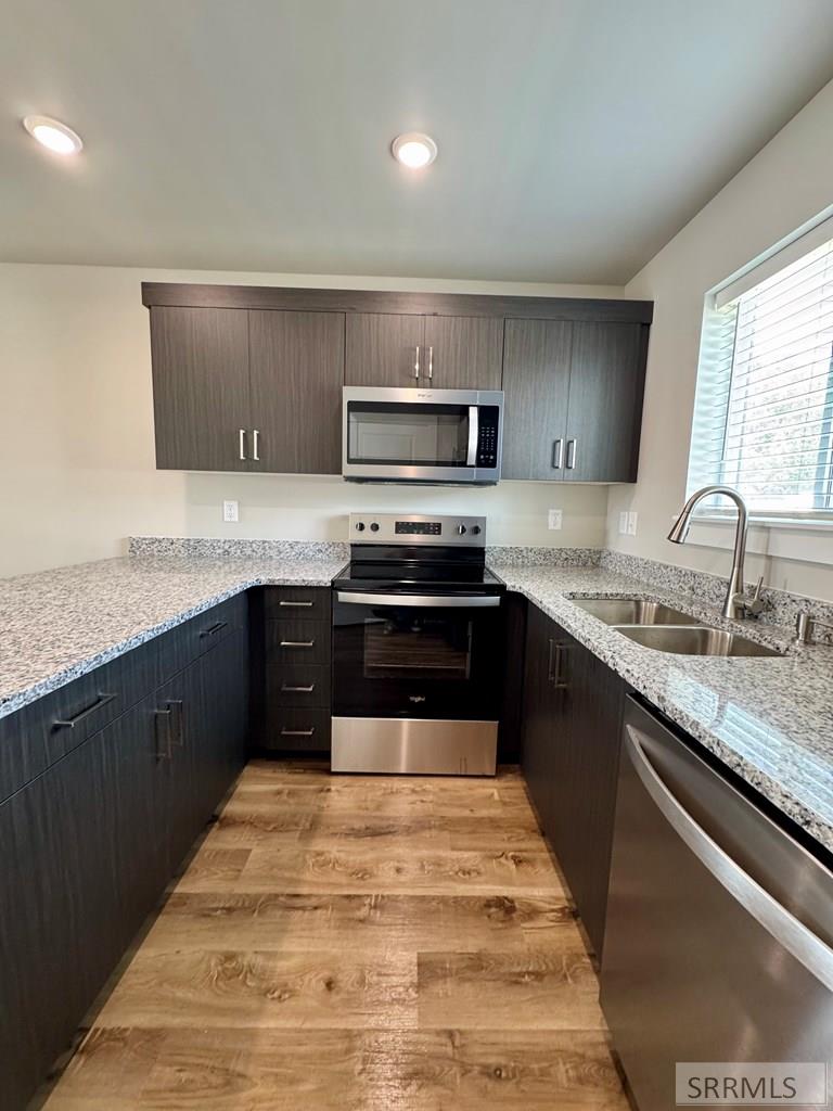 1612 Hannah Lane Property Photo 7
