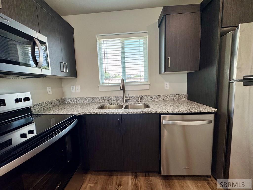 1612 Hannah Lane Property Photo 8