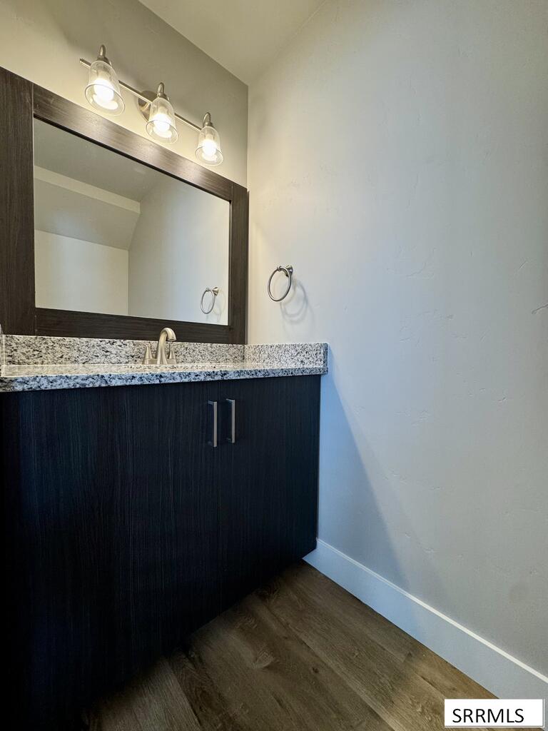 1612 Hannah Lane Property Photo 11
