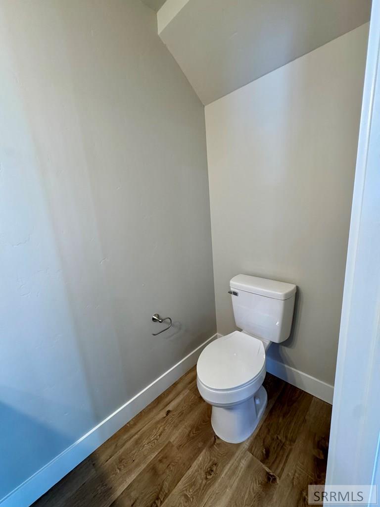 1612 Hannah Lane Property Photo 12