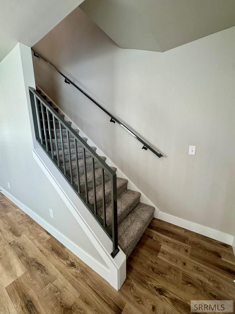 1612 Hannah Lane Property Photo 13