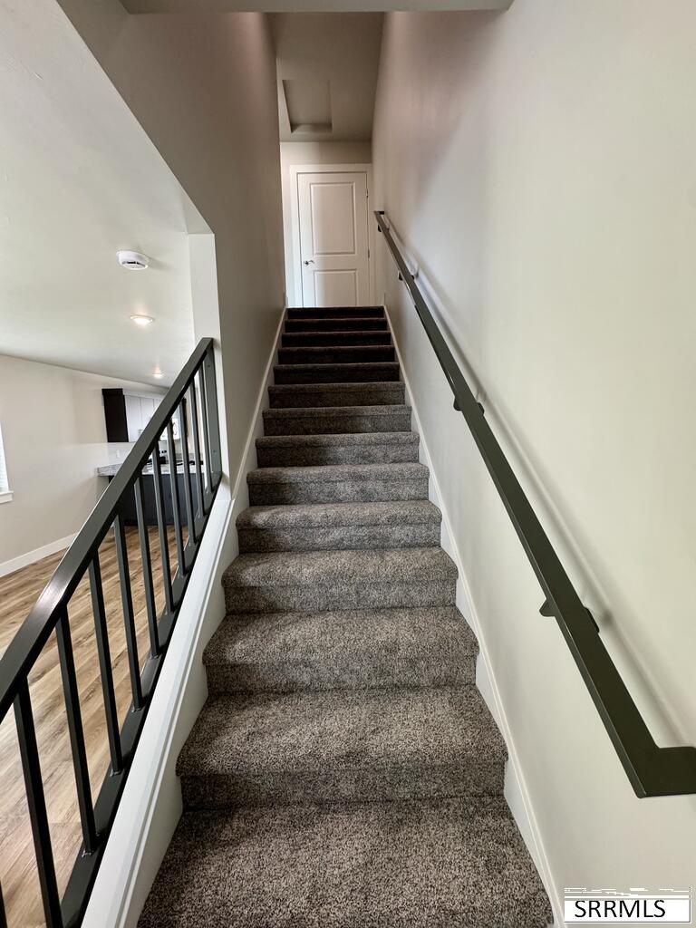 1612 Hannah Lane Property Photo 14