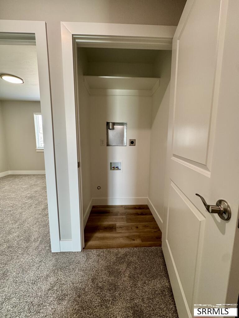 1612 Hannah Lane Property Photo 15