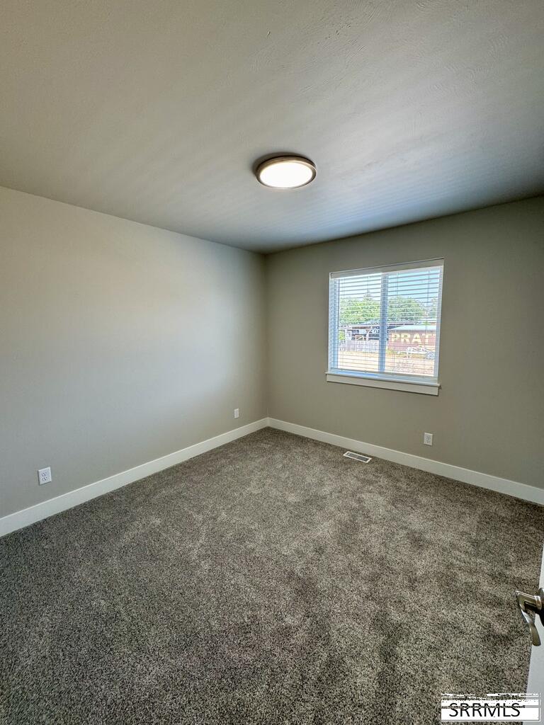 1612 Hannah Lane Property Photo 16