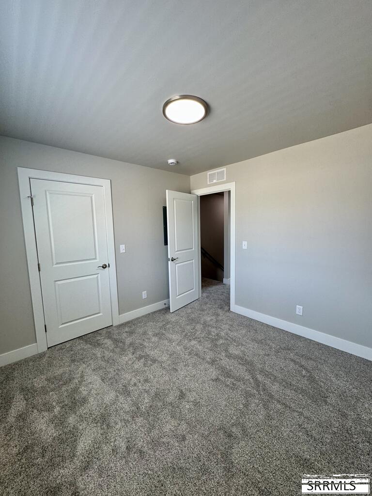 1612 Hannah Lane Property Photo 17