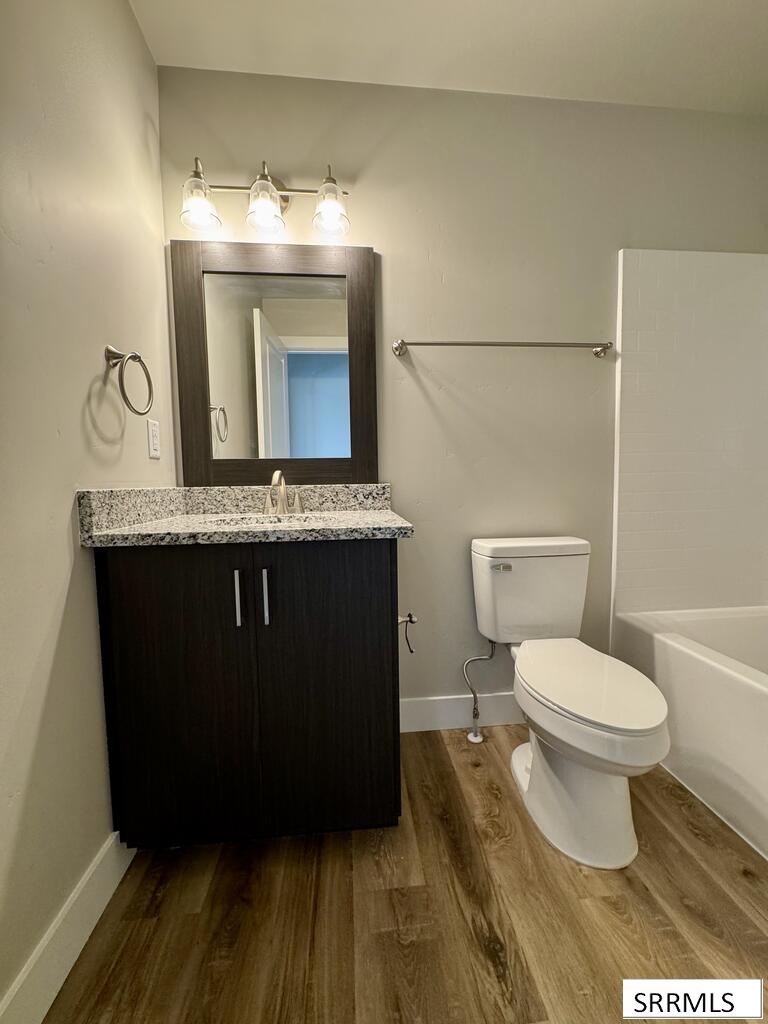 1612 Hannah Lane Property Photo 19