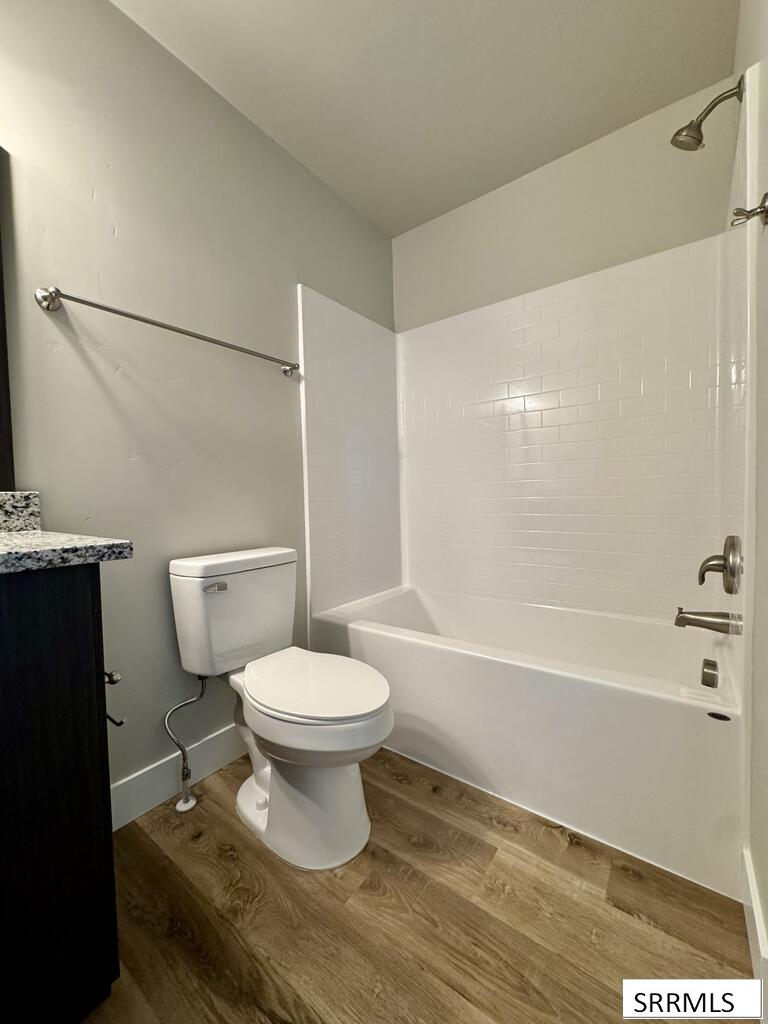 1612 Hannah Lane Property Photo 20