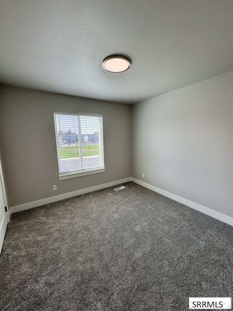 1612 Hannah Lane Property Photo 21