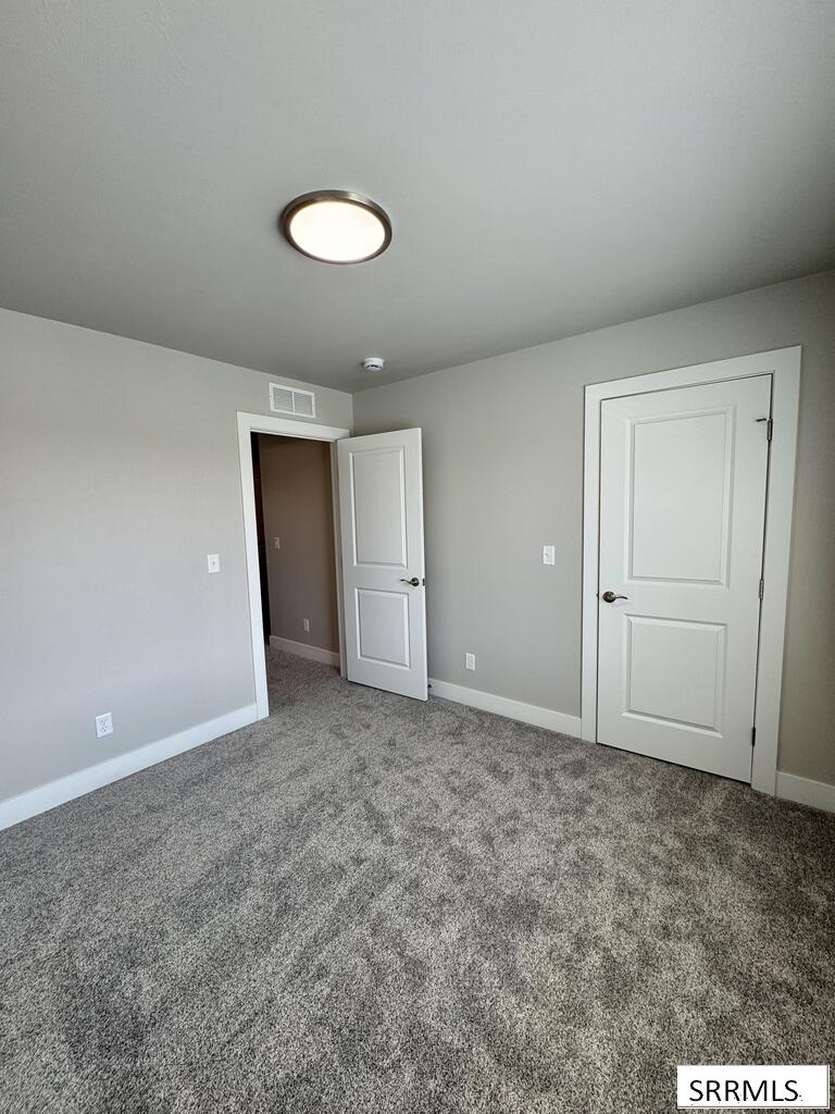 1612 Hannah Lane Property Photo 22