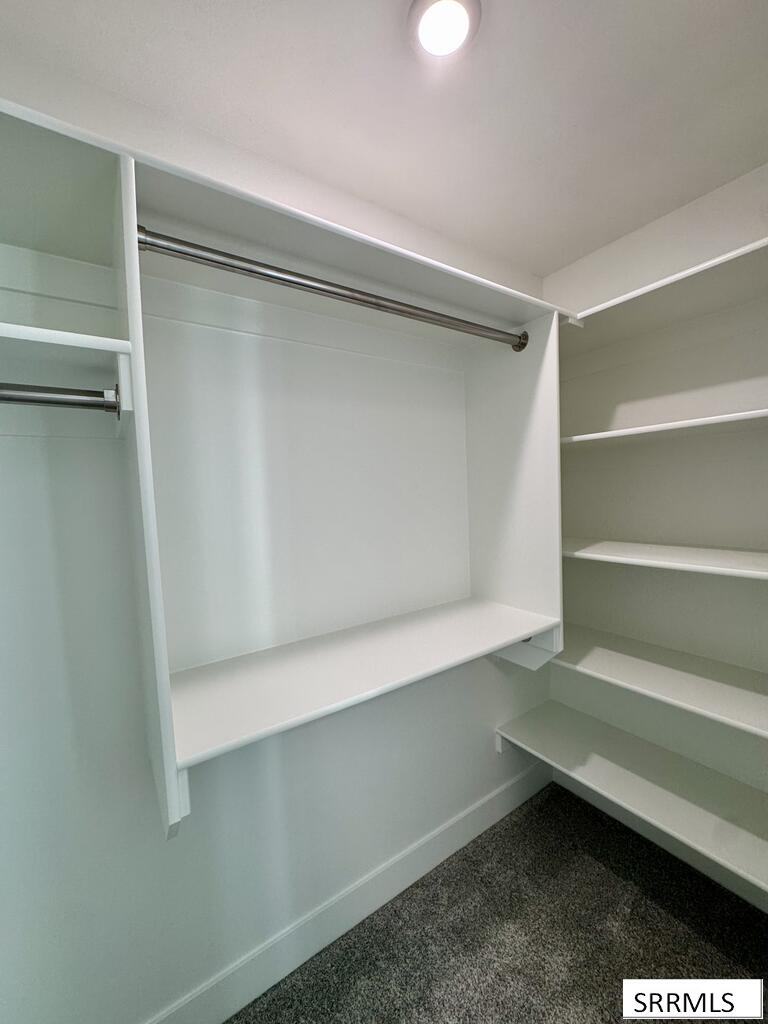 1612 Hannah Lane Property Photo 23