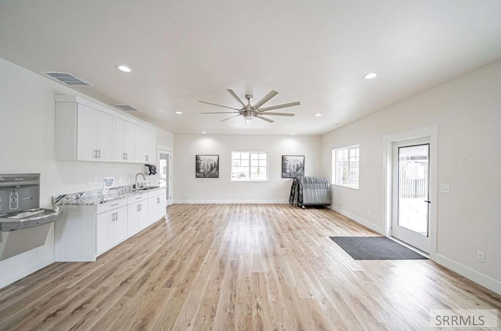 1612 Hannah Lane Property Photo 28