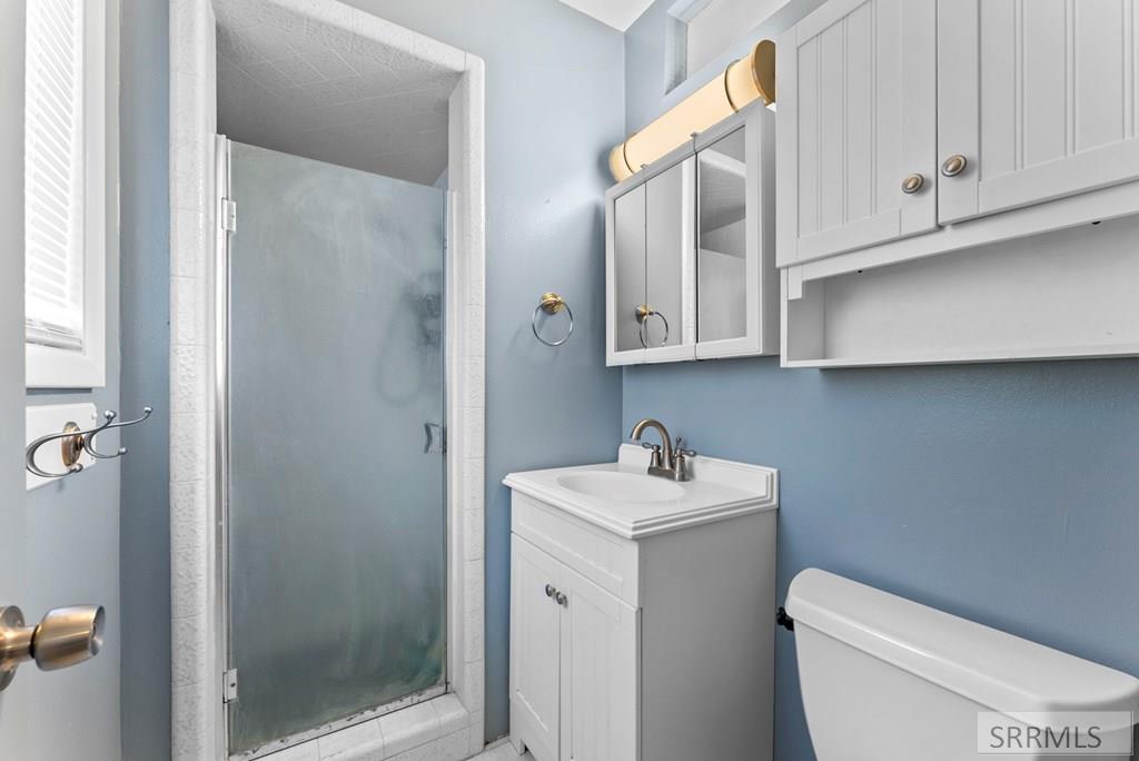 2755 Ross Avenue Property Photo 10