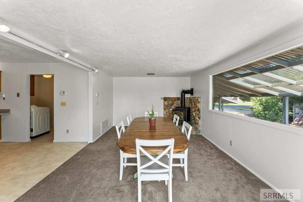 2755 Ross Avenue Property Photo 15