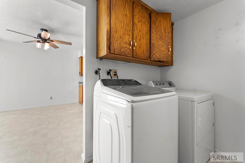 2755 Ross Avenue Property Photo 16