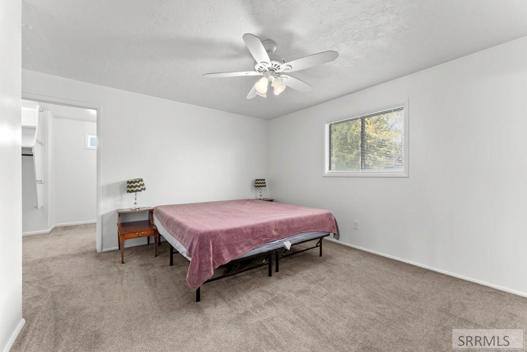 2755 Ross Avenue Property Photo 17