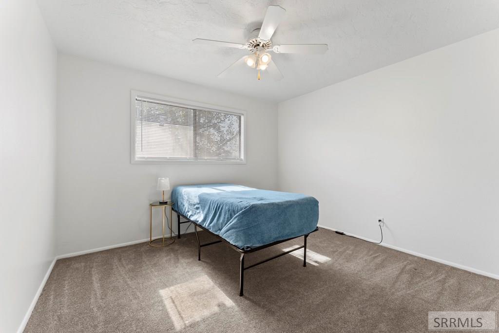 2755 Ross Avenue Property Photo 18