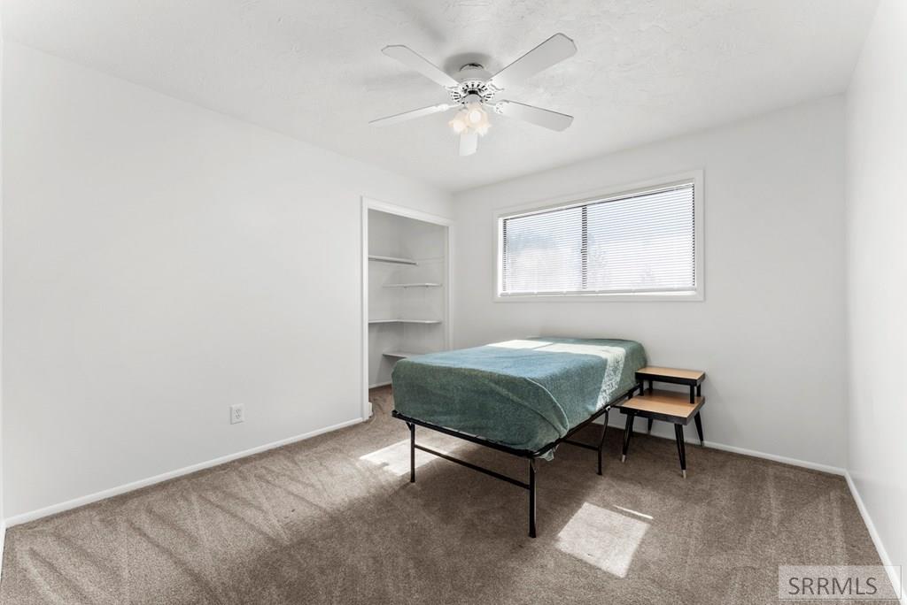 2755 Ross Avenue Property Photo 19