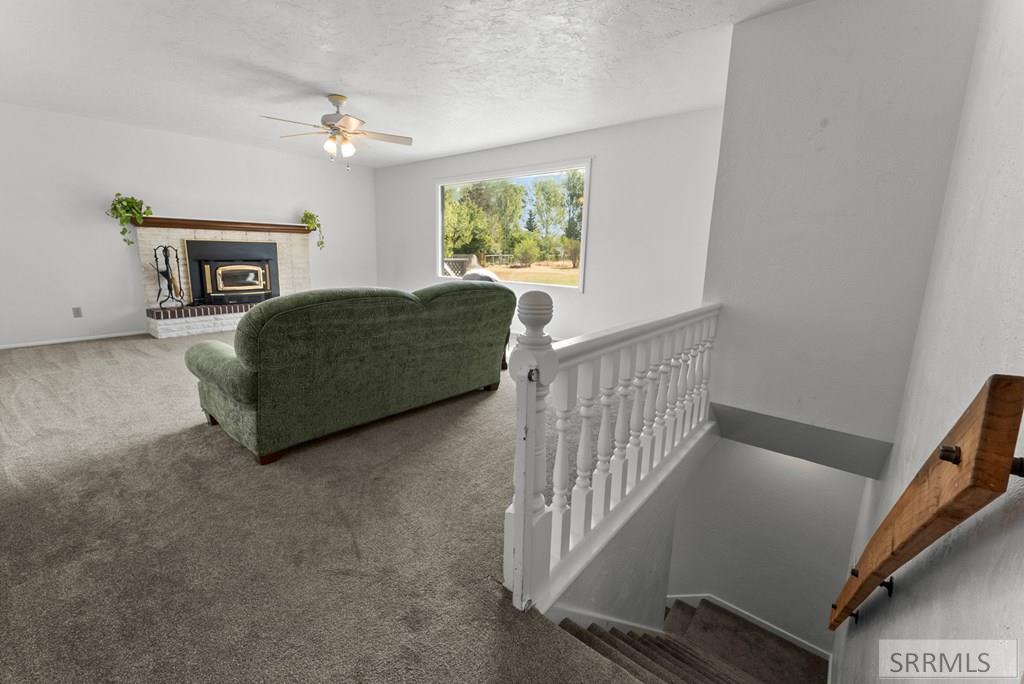 2755 Ross Avenue Property Photo 20