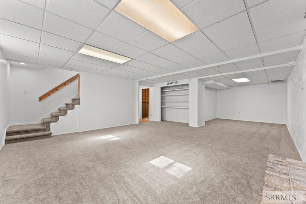 2755 Ross Avenue Property Photo 21