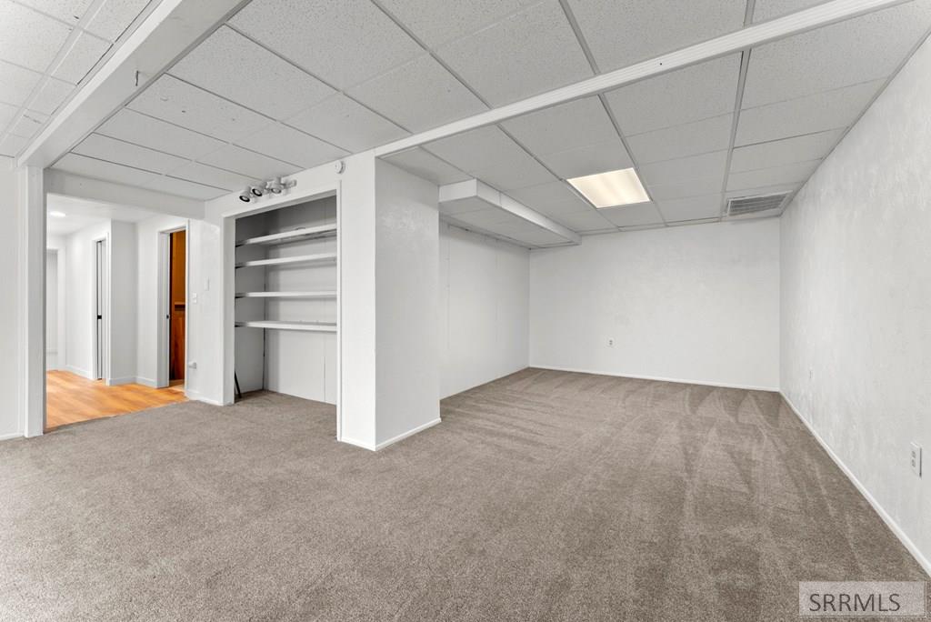 2755 Ross Avenue Property Photo 22