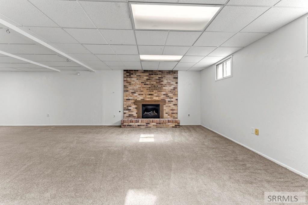2755 Ross Avenue Property Photo 23