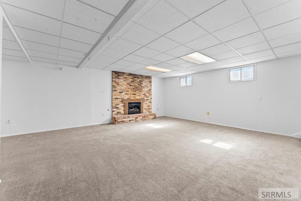 2755 Ross Avenue Property Photo 24