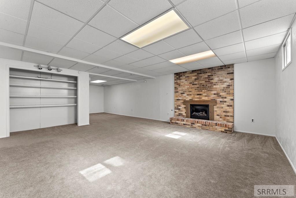 2755 Ross Avenue Property Photo 25