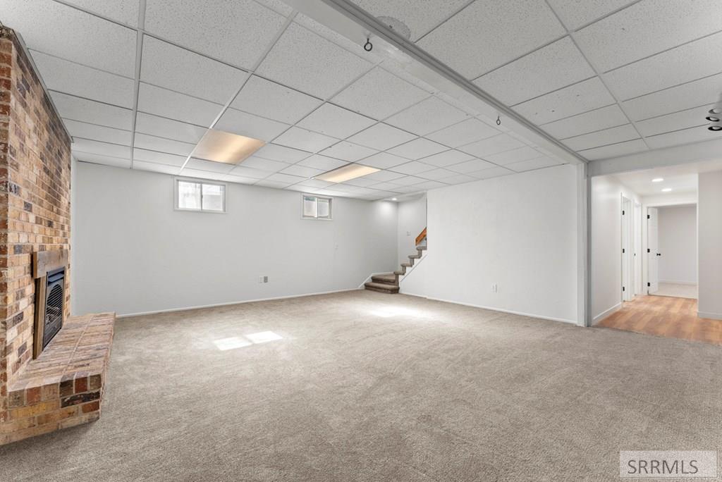 2755 Ross Avenue Property Photo 26