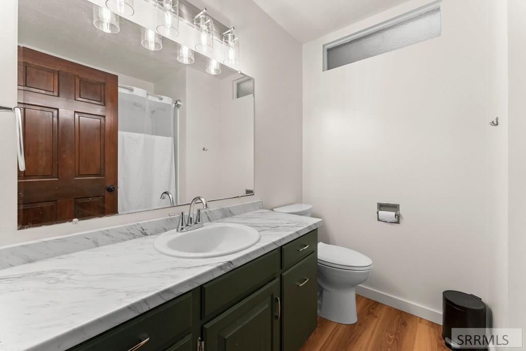 2755 Ross Avenue Property Photo 27