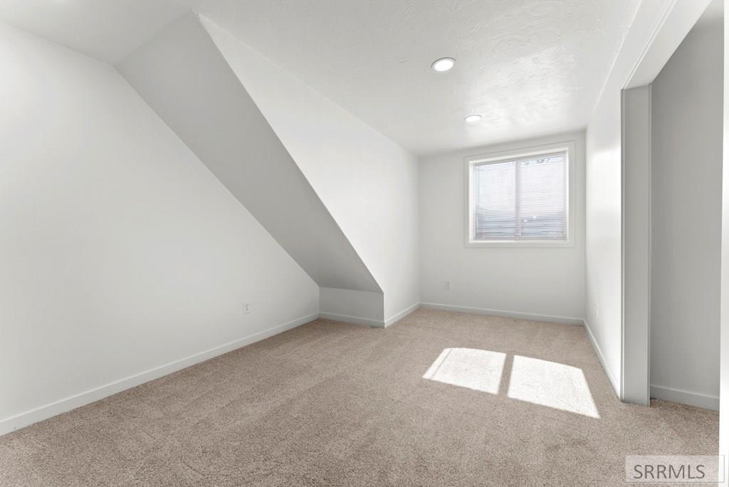 2755 Ross Avenue Property Photo 28