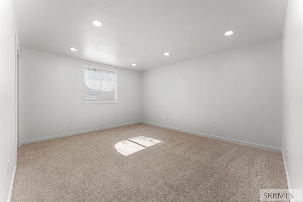 2755 Ross Avenue Property Photo 29