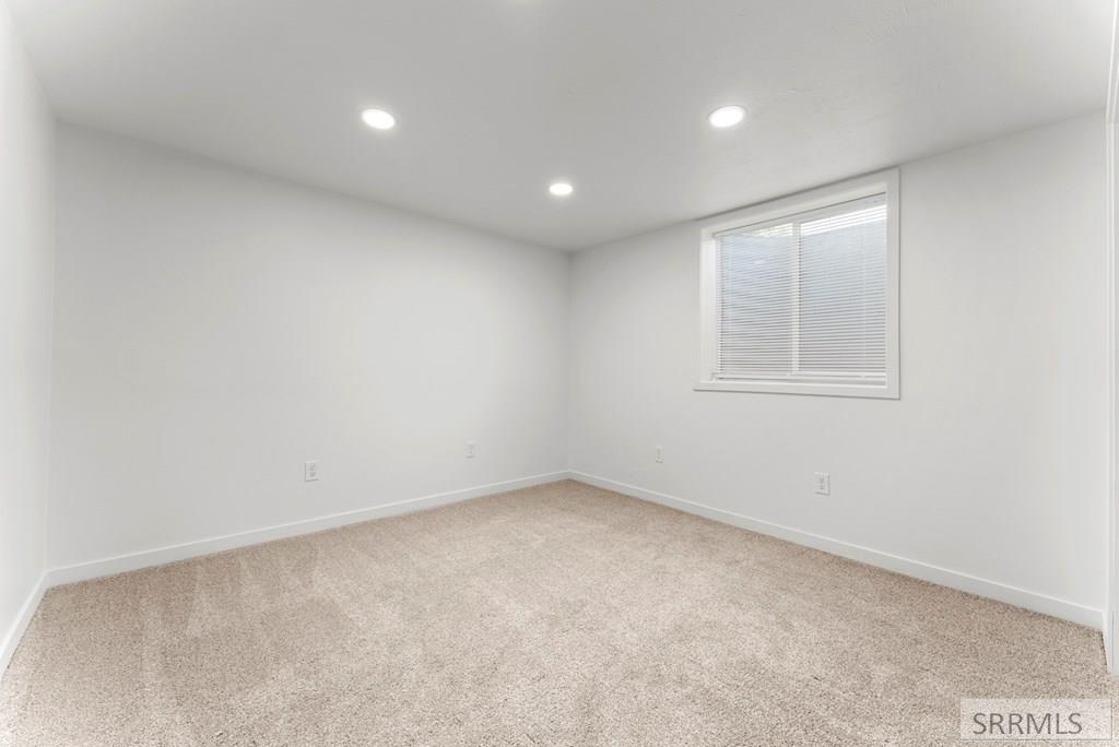 2755 Ross Avenue Property Photo 30