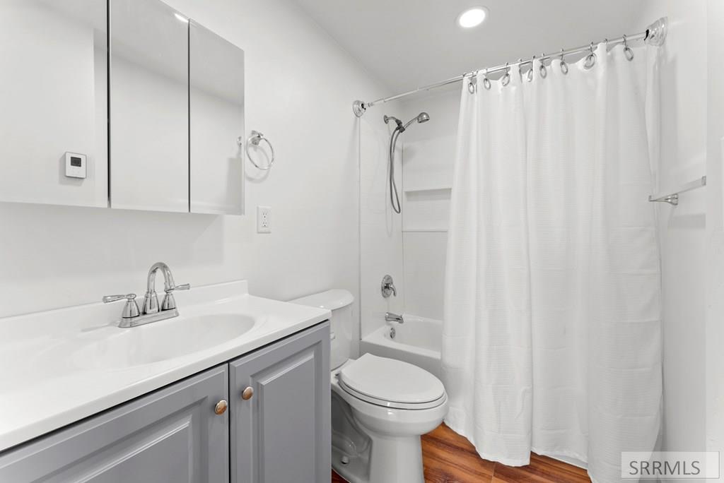 2755 Ross Avenue Property Photo 31
