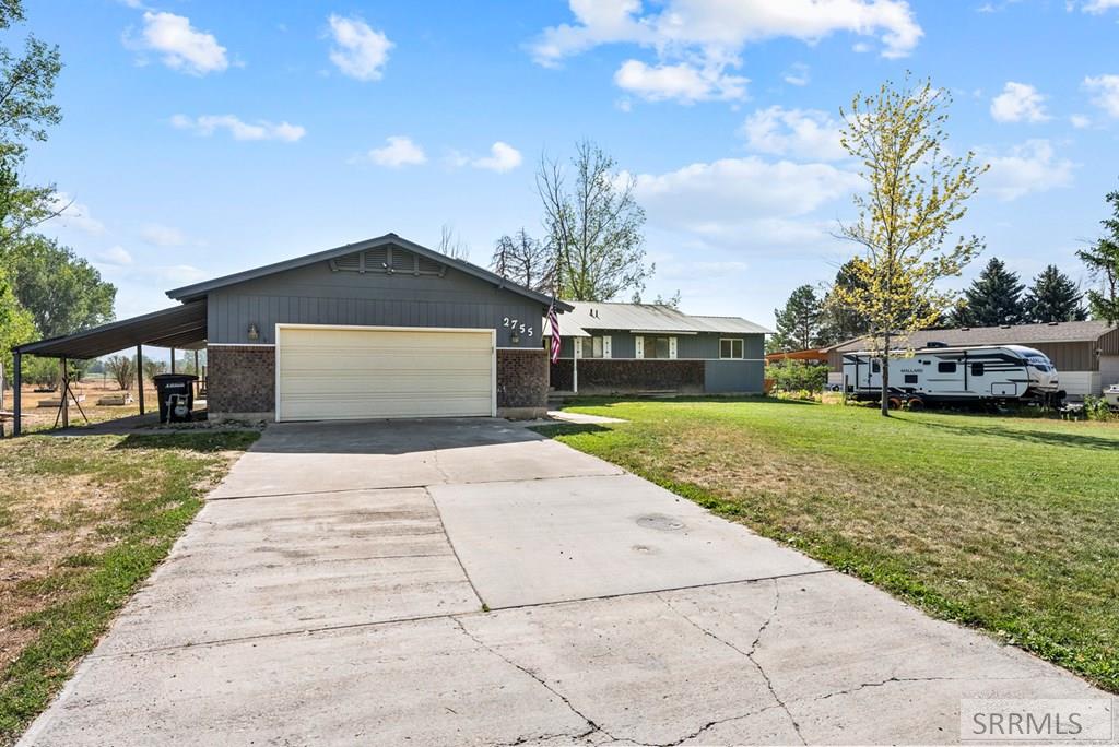 2755 Ross Avenue Property Photo 33