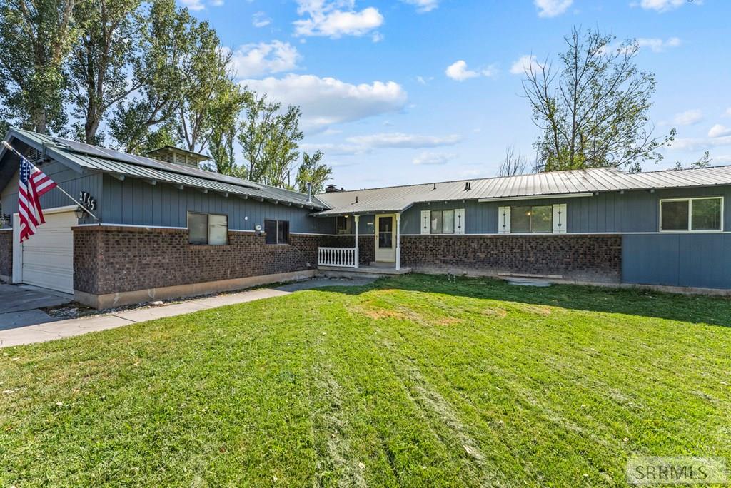 2755 Ross Avenue Property Photo 34