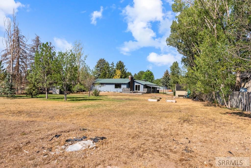 2755 Ross Avenue Property Photo 37