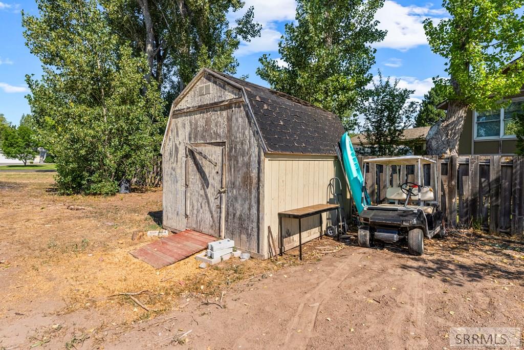 2755 Ross Avenue Property Photo 40
