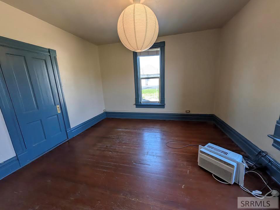 4949 E 41 N Property Photo 4