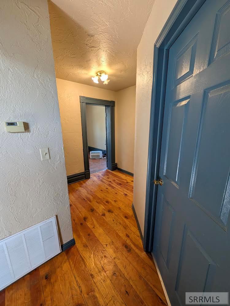 4949 E 41 N Property Photo 5