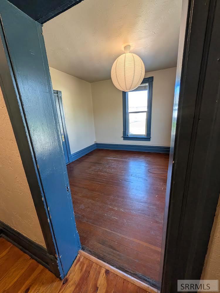 4949 E 41 N Property Photo 6