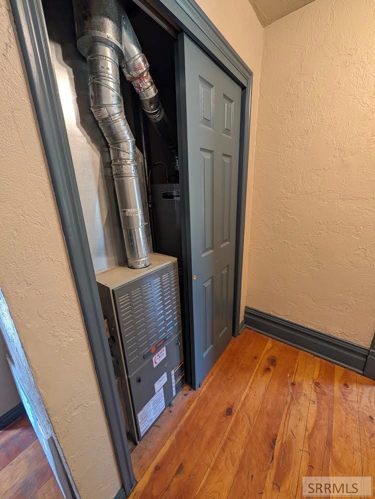 4949 E 41 N Property Photo 7