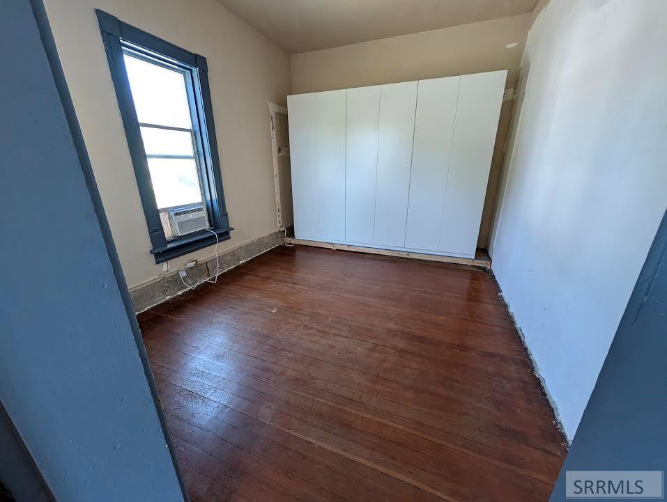 4949 E 41 N Property Photo 12