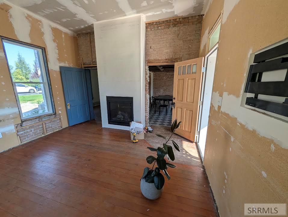 4949 E 41 N Property Photo 15
