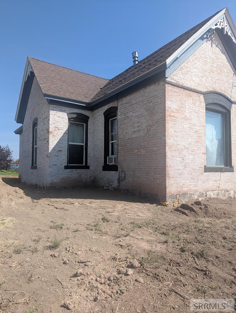 4949 E 41 N Property Photo 19