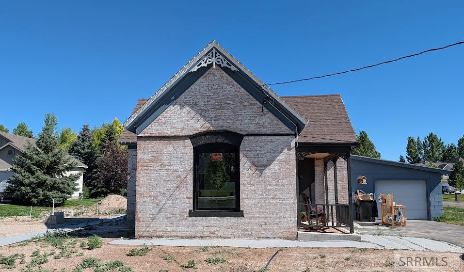 4949 E 41 N Property Photo 20