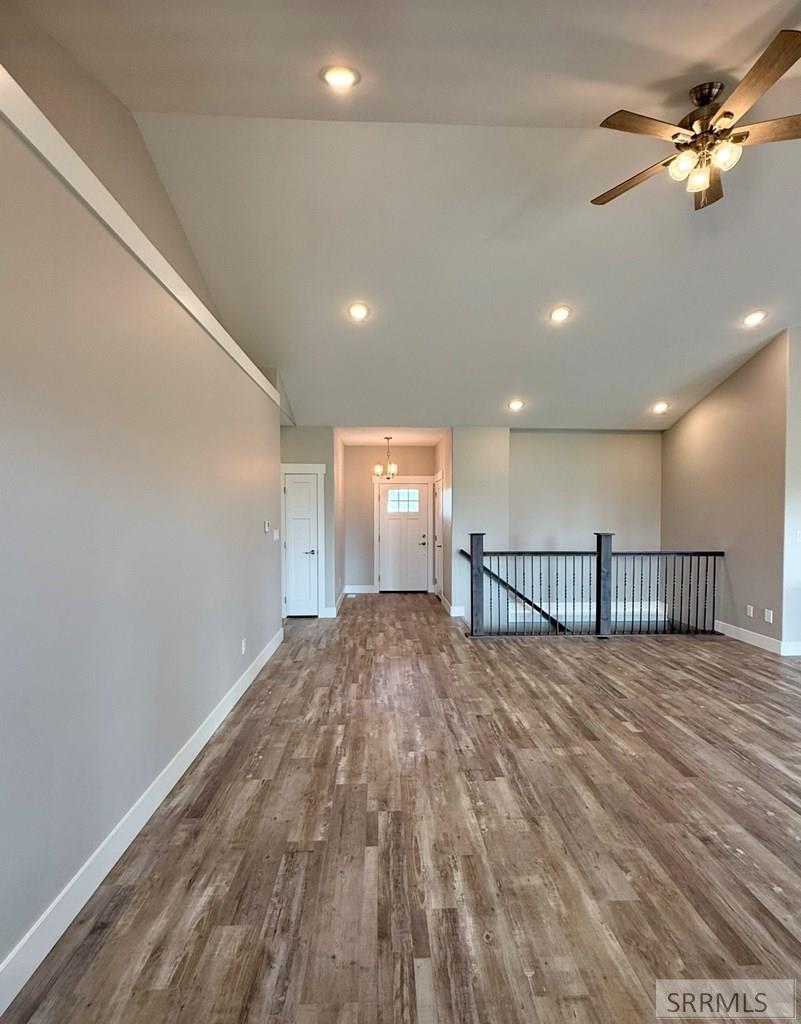 1406 N 615 E Property Photo 2