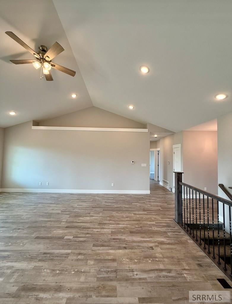 1406 N 615 E Property Photo 3